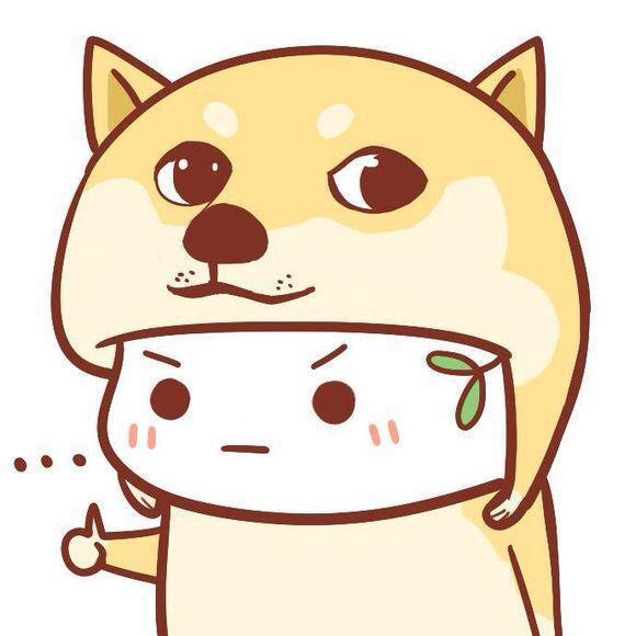 KS一键涨粉应用,24h自助推广下单平台_youtube刷订阅人数_抖音赞充值入口
